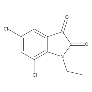 937685-46-6 structure