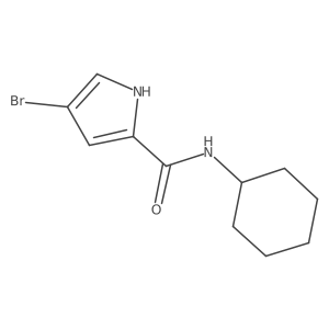940755-00-0 structure