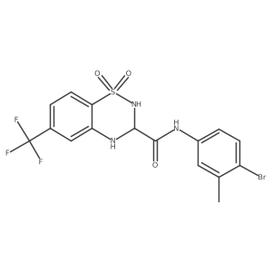 941877-33-4结构式