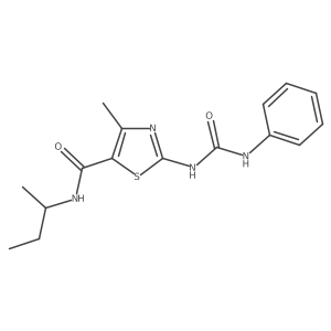 941886-07-3 structure