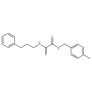 941889-28-7 structure