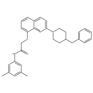 941903-00-0 structure