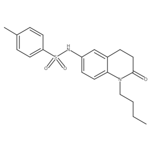 941906-43-0 structure