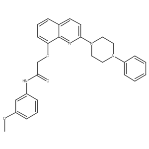 941909-86-0 structure