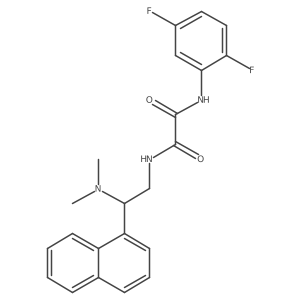 941933-50-2 structure