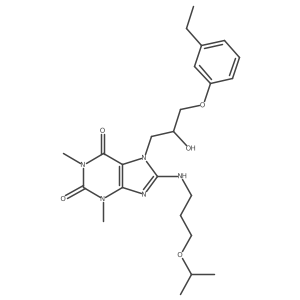 941936-93-2结构式