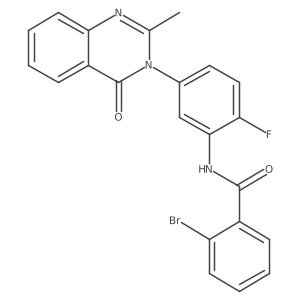 941945-67-1结构式