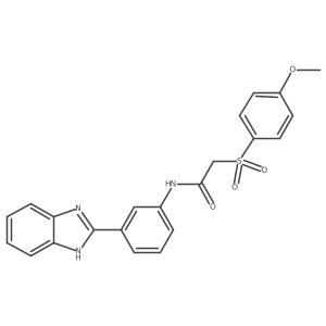 941951-79-7 structure