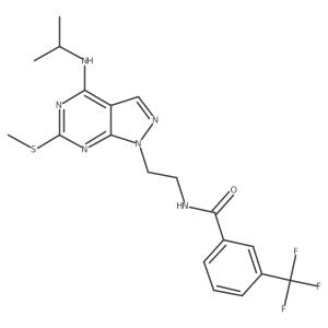 941985-21-3 structure
