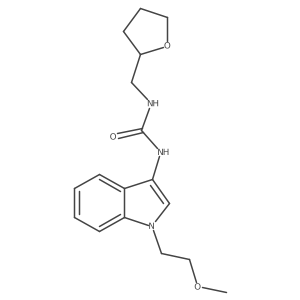 941988-42-7结构式