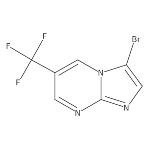 944896-85-9 structure