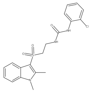 946219-42-7结构式