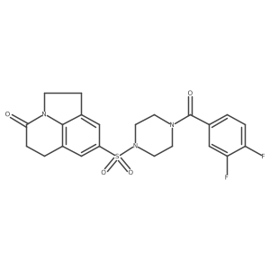 946259-40-1 structure