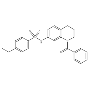 946289-90-3结构式