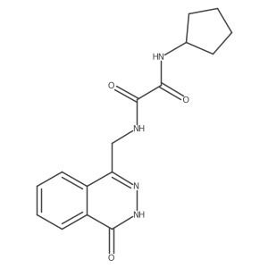 946298-42-6 structure