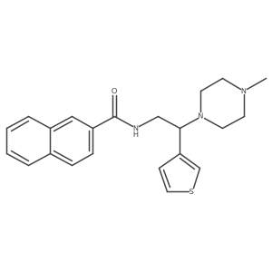 946327-30-6 structure