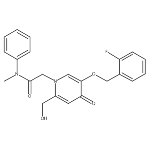 946333-64-8 structure