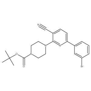 946385-57-5结构式