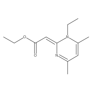 947322-86-3结构式