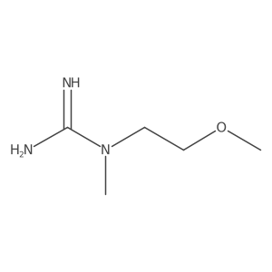 951139-75-6 structure
