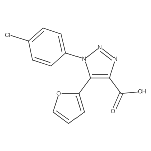 951901-44-3结构式