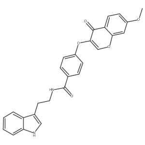 951950-75-7 structure