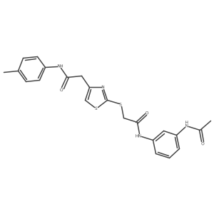 953983-89-6 structure
