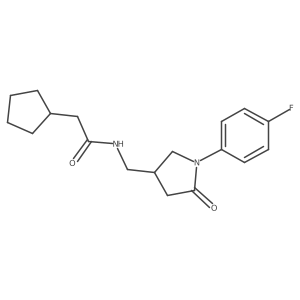 954666-99-0结构式