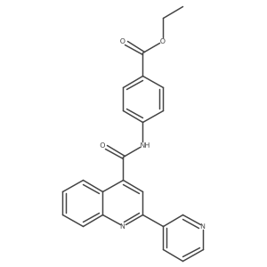 954828-17-2 structure