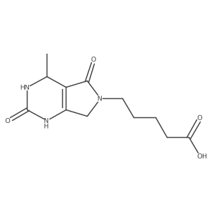 956576-65-1 structure