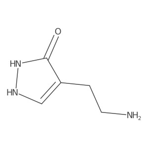 958693-07-7结构式
