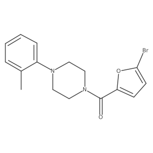 959246-86-7 structure
