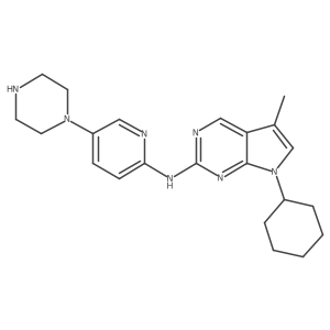 959797-33-2 structure