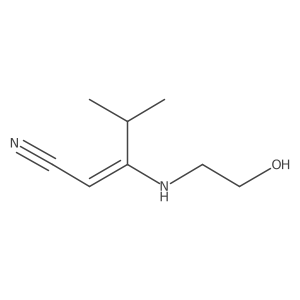 97600-51-6 structure