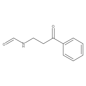 99060-13-6 structure