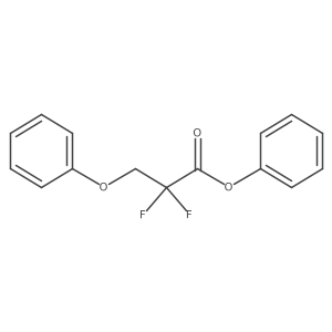 99497-41-3 structure