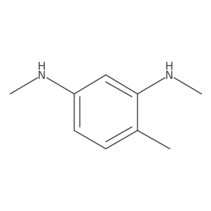 99513-60-7 structure