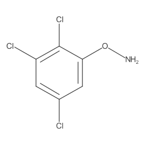 99907-91-2 structure
