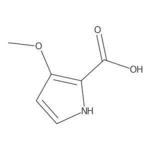 100047-63-0 structure