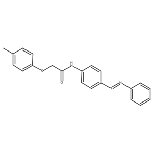1006788-18-6 structure