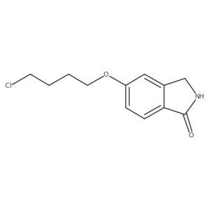 1007455-38-0 structure