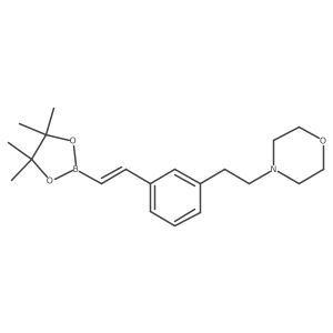 1010104-35-4 structure