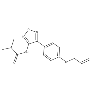 1010899-46-3结构式