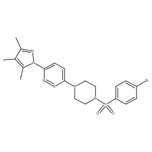 1013820-65-9 structure