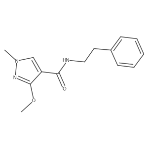 1014087-72-9 structure