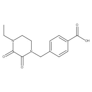 1016846-96-0 structure