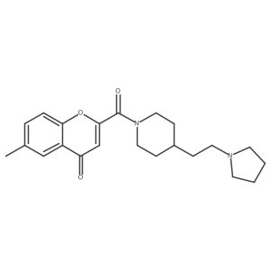 1018143-34-4 structure