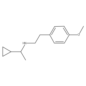 1019634-31-1结构式