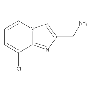 1020034-89-2 structure