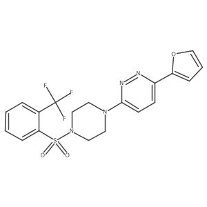 1021066-86-3 structure